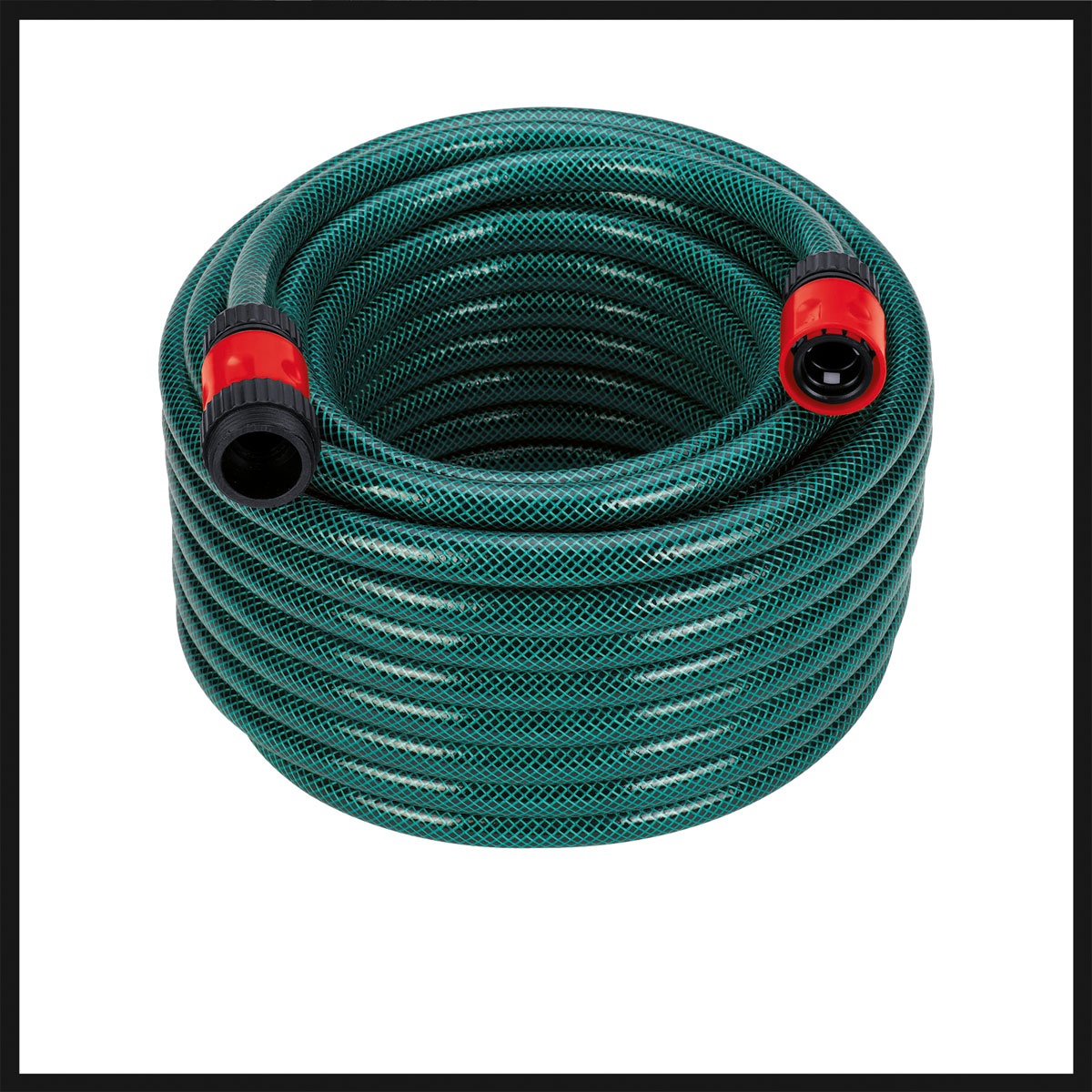 Einhell Gartenpumpen-Set GC-GP 6538 Bild 11