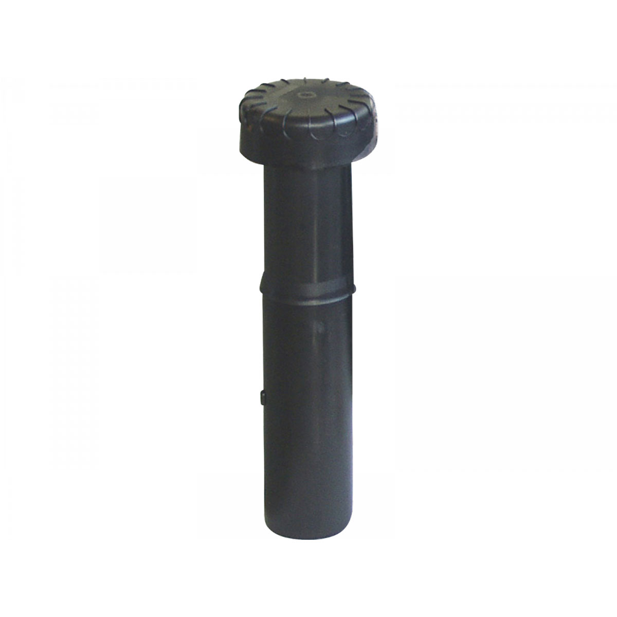 Garantia Entlüftungsabschluß für Sickerschacht Herkules DN 100