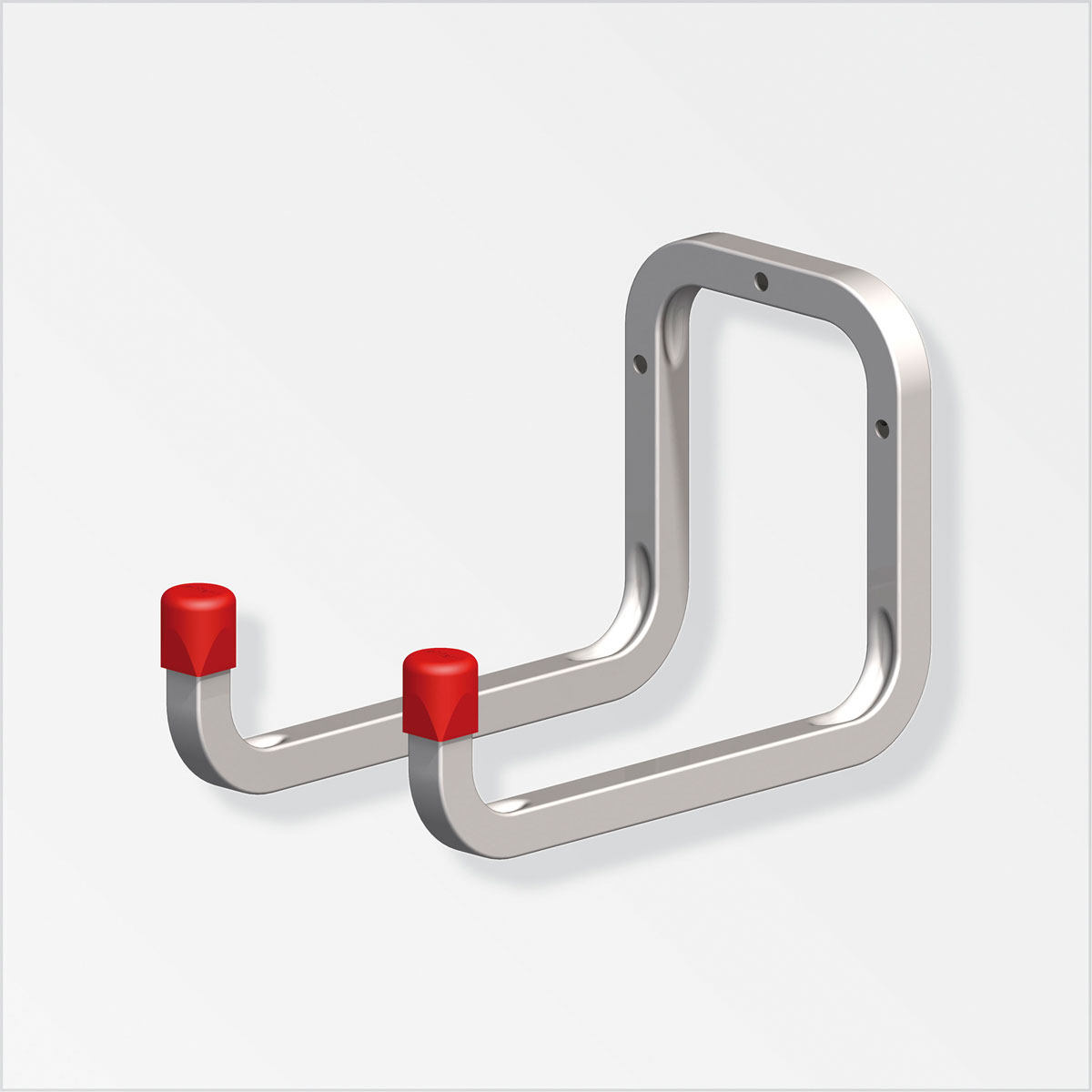 MyTool Gerätehalter 175 mm Stahl verzinkt