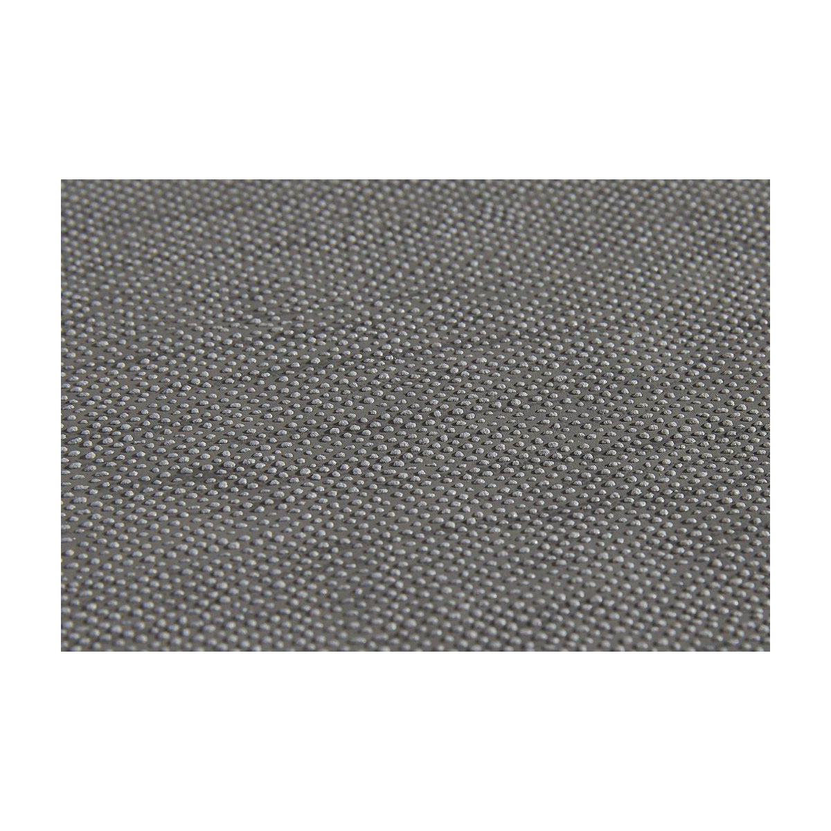 Vliestapete 10,05x0,53 m Andiamo taupe Bild 2