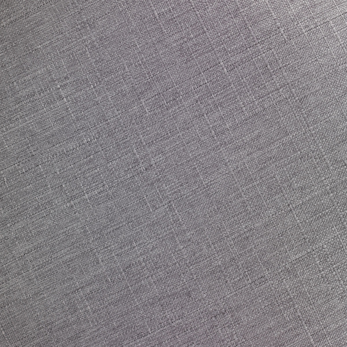 Wenko  Hocker Candy Light Grey Leinenoptik mit Wäschesack Badhocker mit abnehmbarem Wäschesammler Bild 5