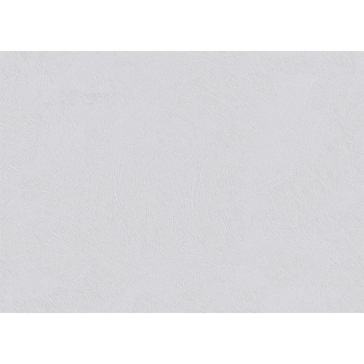 Erfurt  Vliesfaser Basic 103 weiß 1005 x 53 cm Bild 2