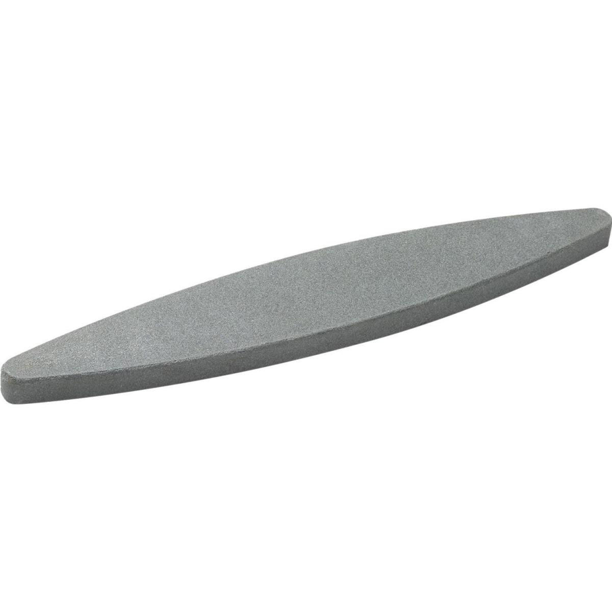 Meister Sensenwetzstein 210 mm