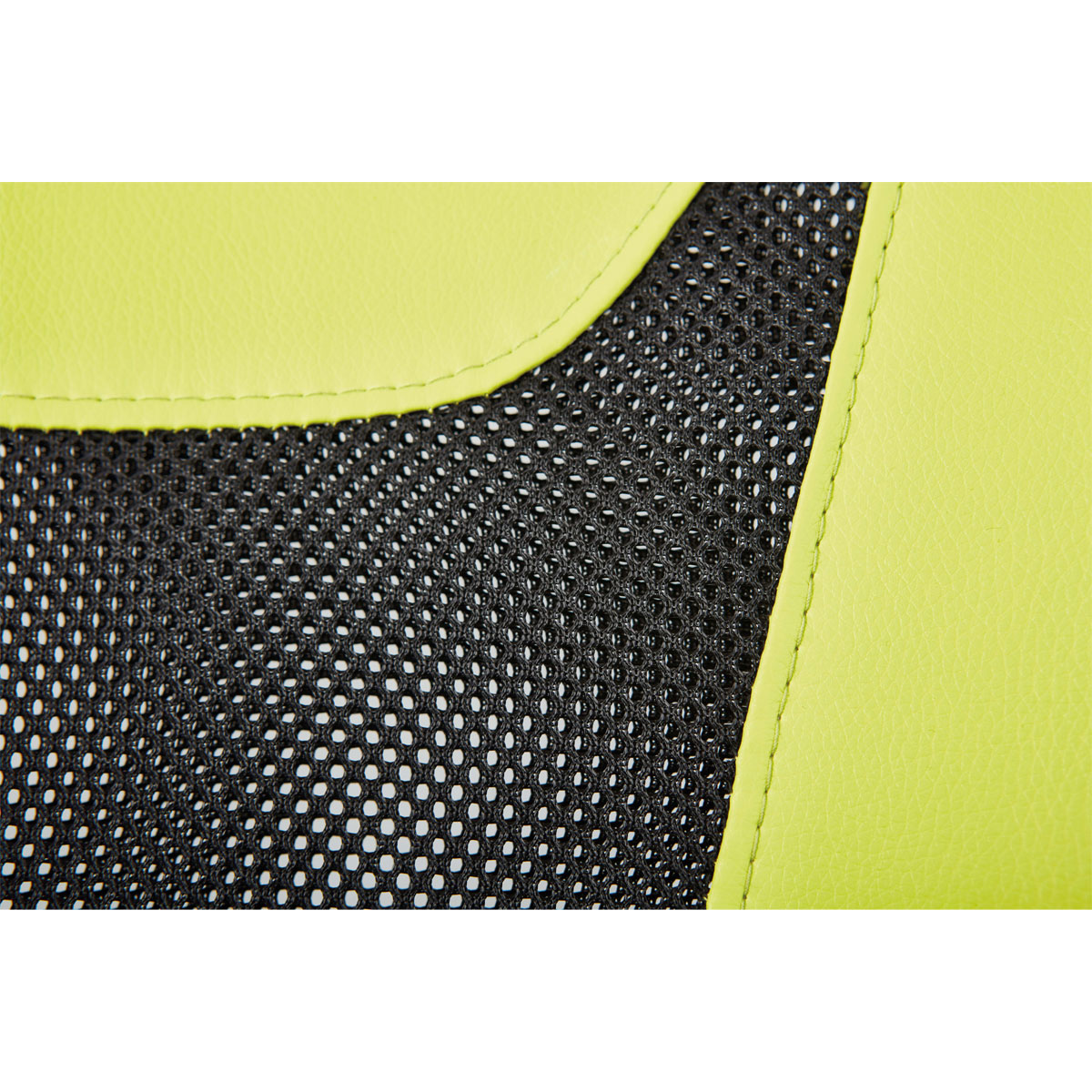 Inter Link Kinder-Drehstuhl „Donny“, grün, 48x99x55 cm Bild 8