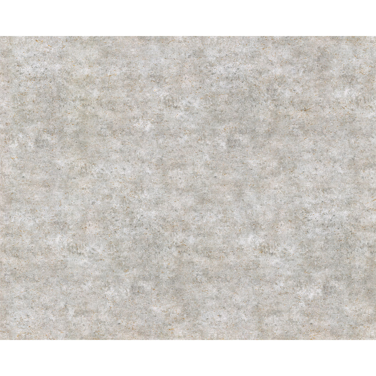 Wandpaneel Deco Wall Rovigo Betonoptik 125 x 66 cm Bild 2