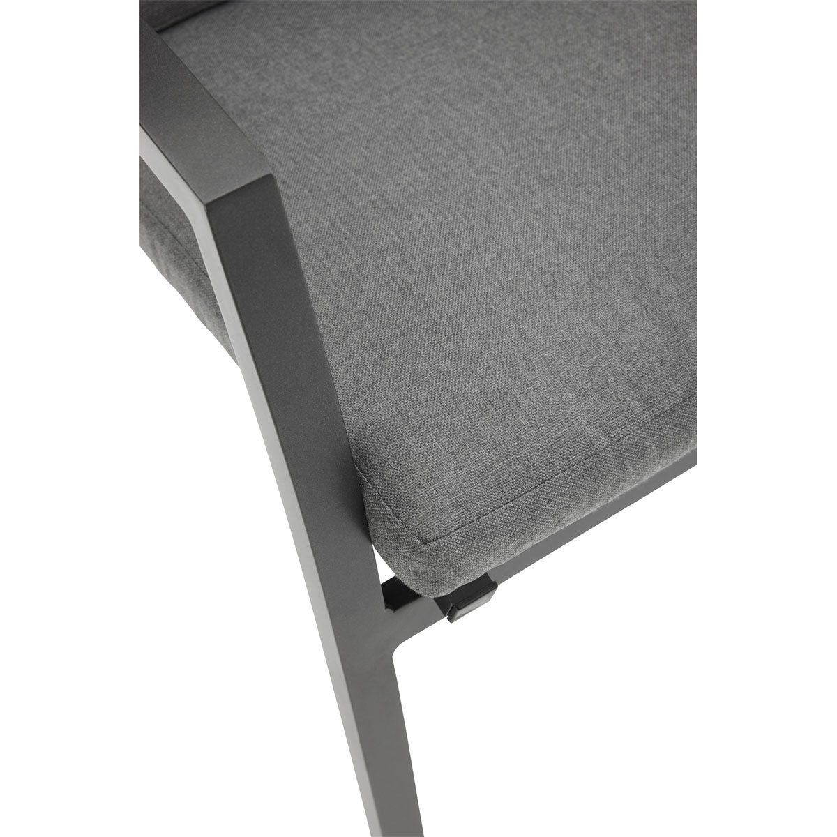 Haveson Positionssessel Saragossa Bild 7