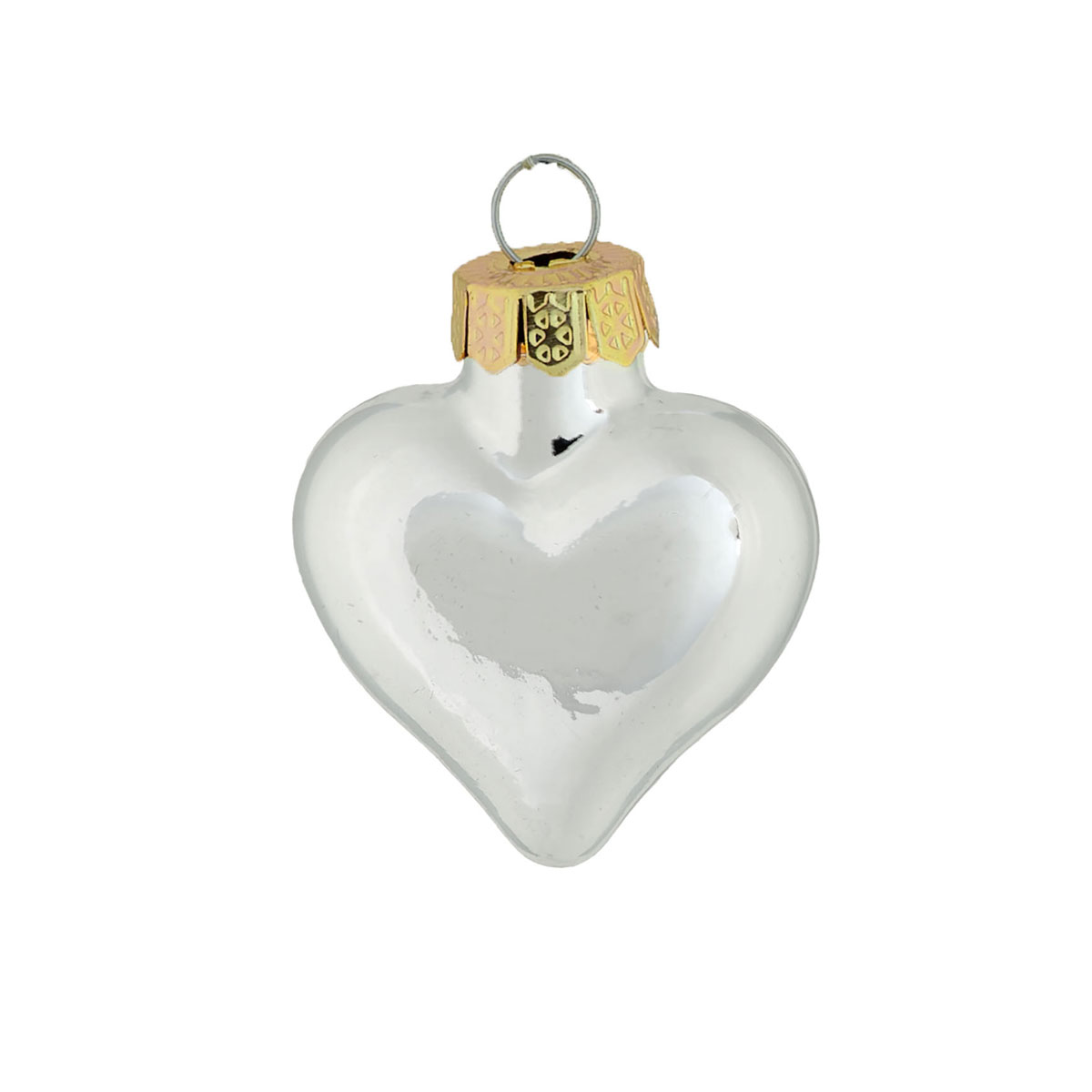 Ambientis Ornamente Herz verschiedene Ausführungen Bild 4