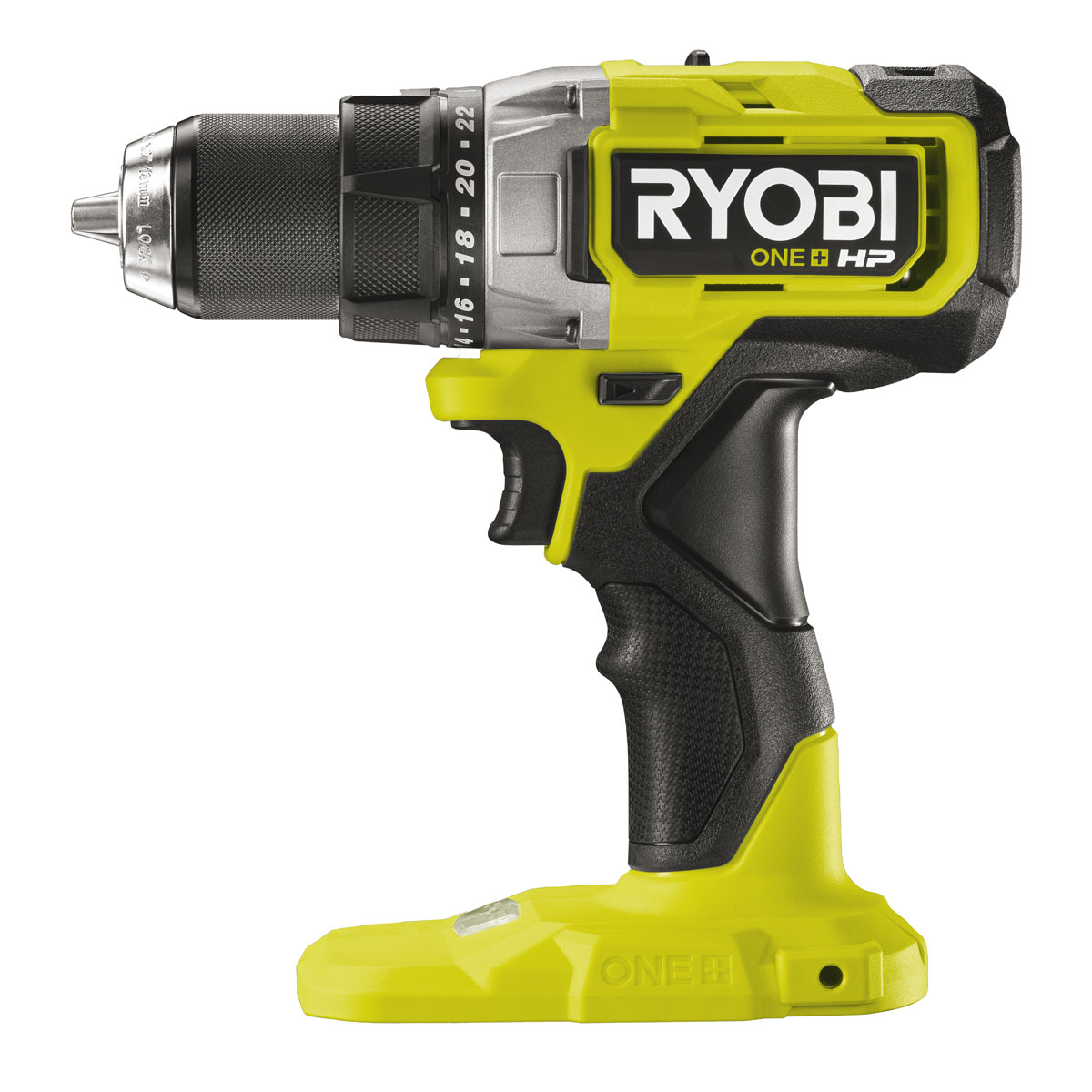 Ryobi  18V Akku-Bohrschrauber RDD18X-0 95 Nm solo Bild 1