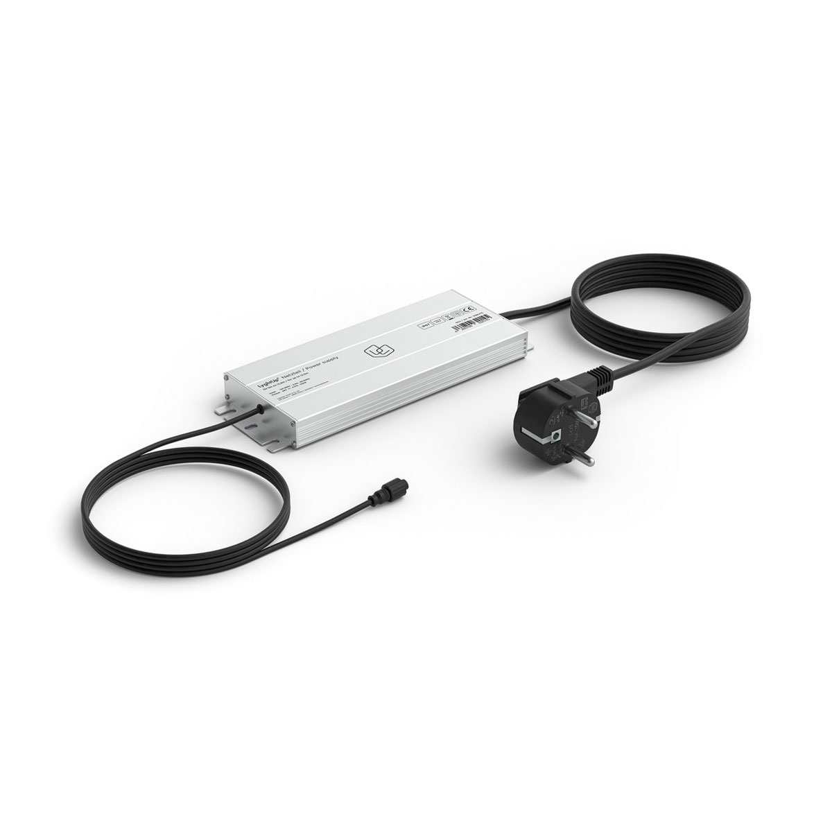 LyghtUp LED-Netzteil bis zu 12,5 m Bild 1