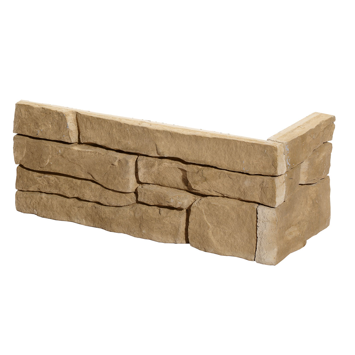 Stegu Eckwinkel Lyon-1 beige Bild 1