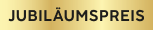 Jubiläumspreis