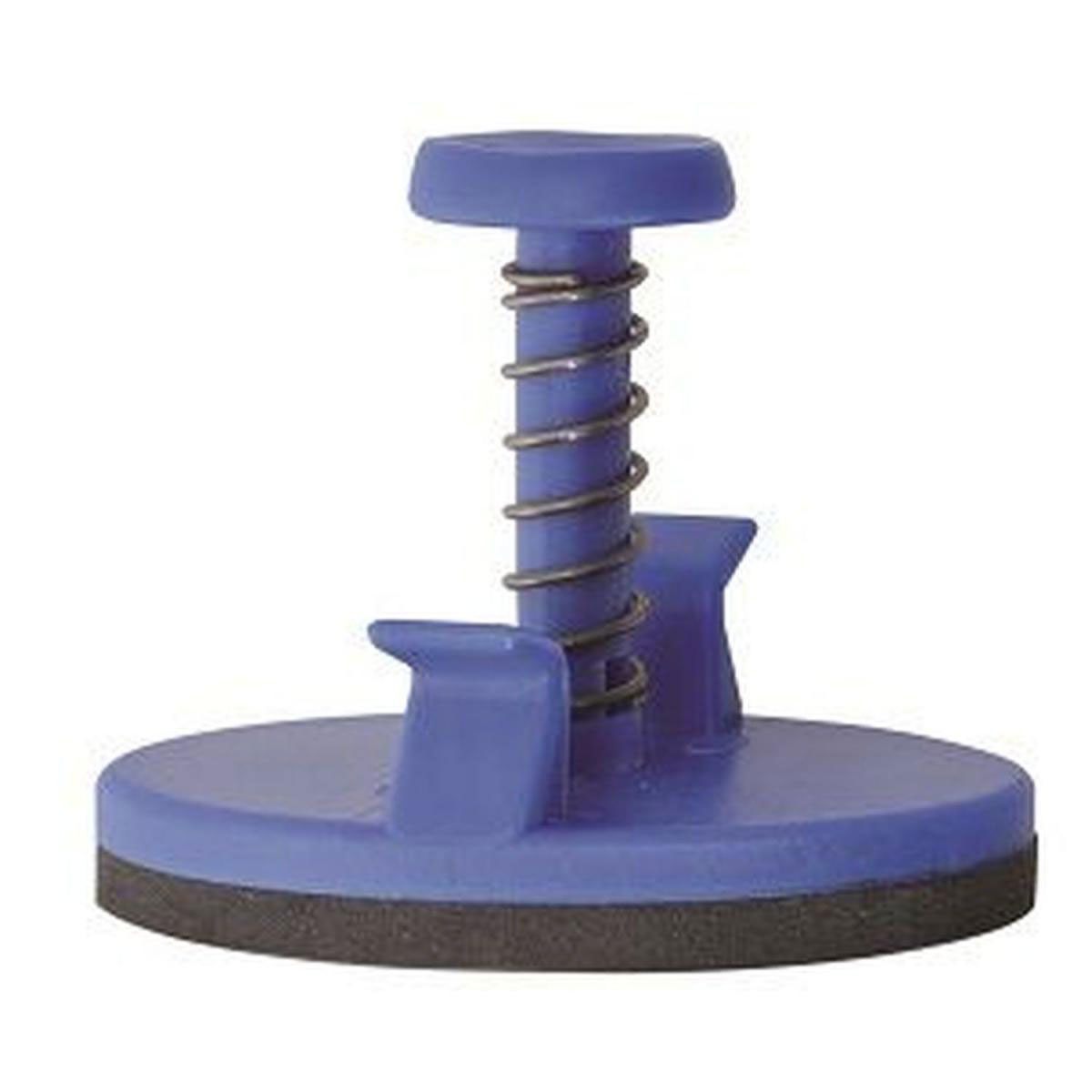 Kirchhoff Verschlussstopfen für Überlauf