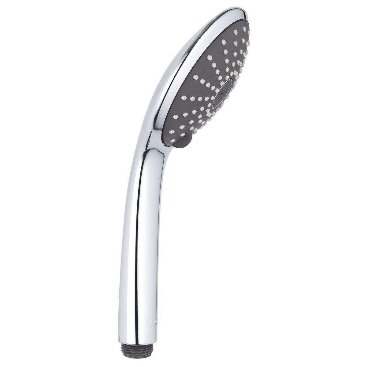 Grohe Handbrause Vitalio Joy 110 Duo 2 Strahlarten