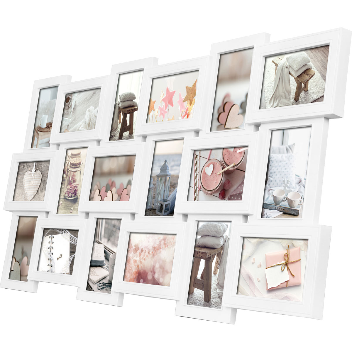 Bilderrahmen Berlin 46x90x2,5 cm Bild 2