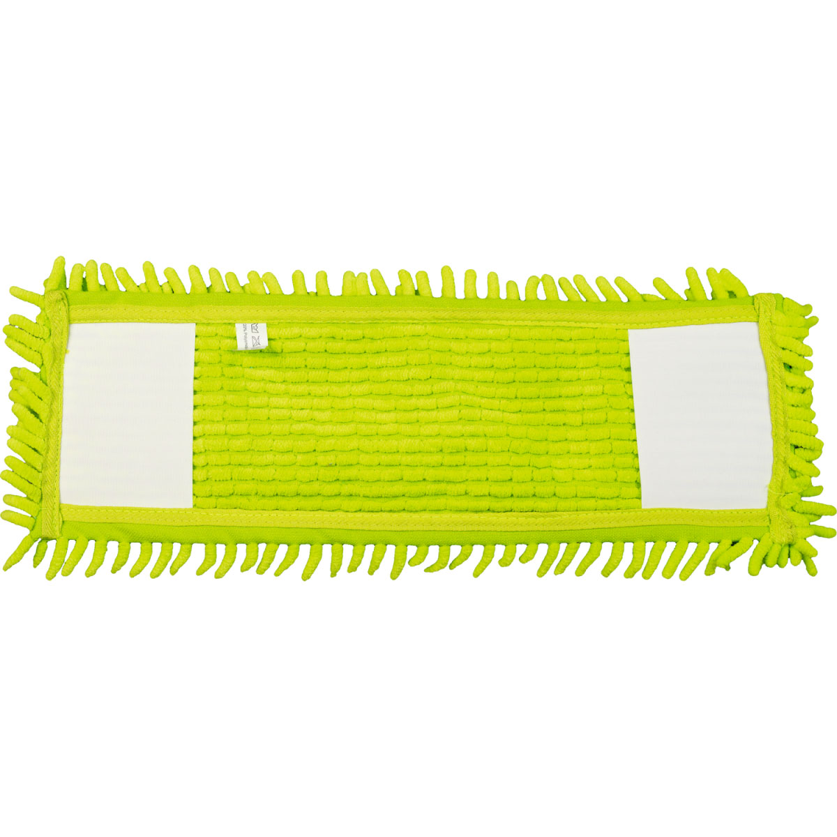 Chenille Bodenmopp Ersatzbezug Bild 3