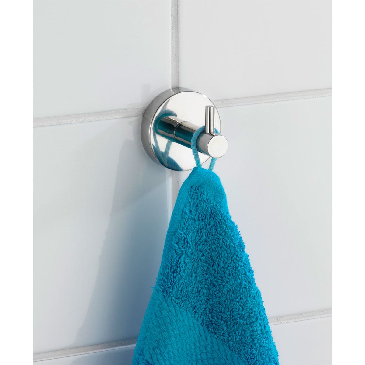 Wenko Wandhaken Uno Bosio Bild 4