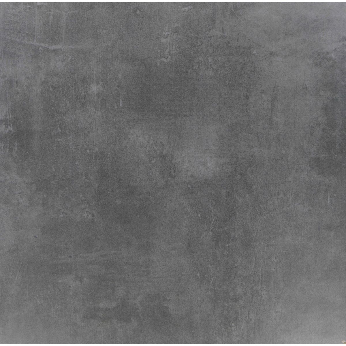 Feinsteinzeug Urbon Pro grey ca. 80 x 80 cm