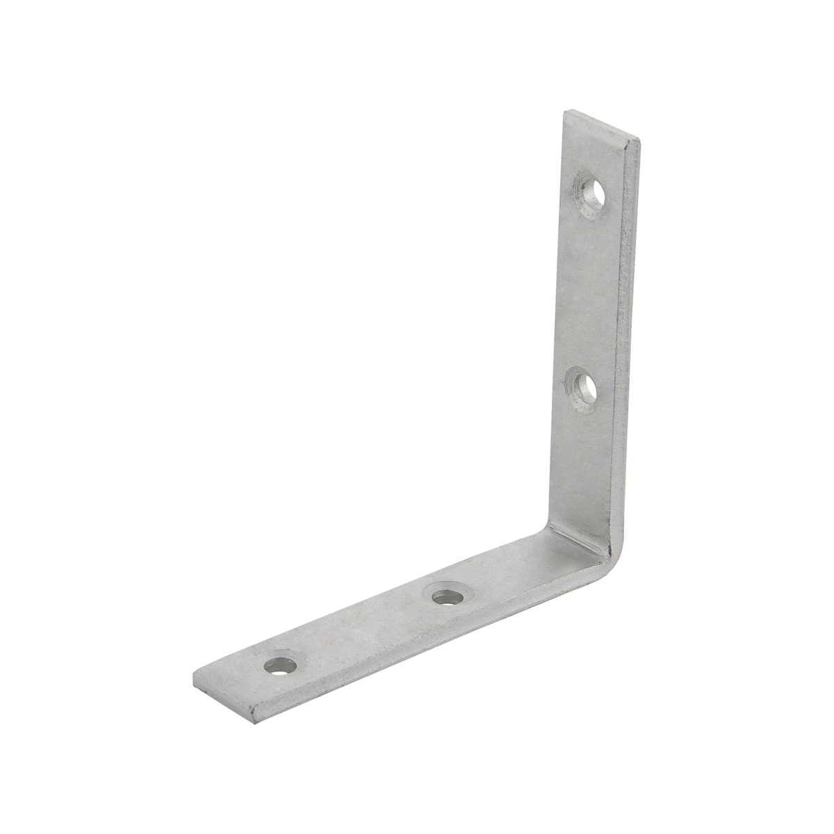 Suki Konstruktionswinkel 100 x 100 x 20 mm Magnodur