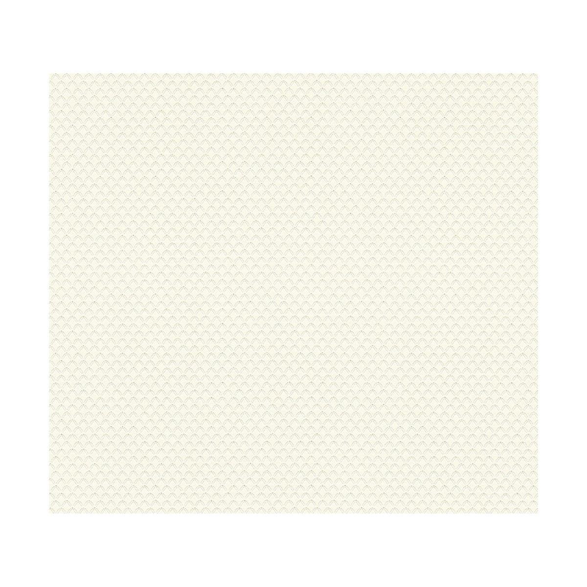 Vliestapete Metropolitan Stories Paris 10,05 x 0,53 m Raute weiß-silber