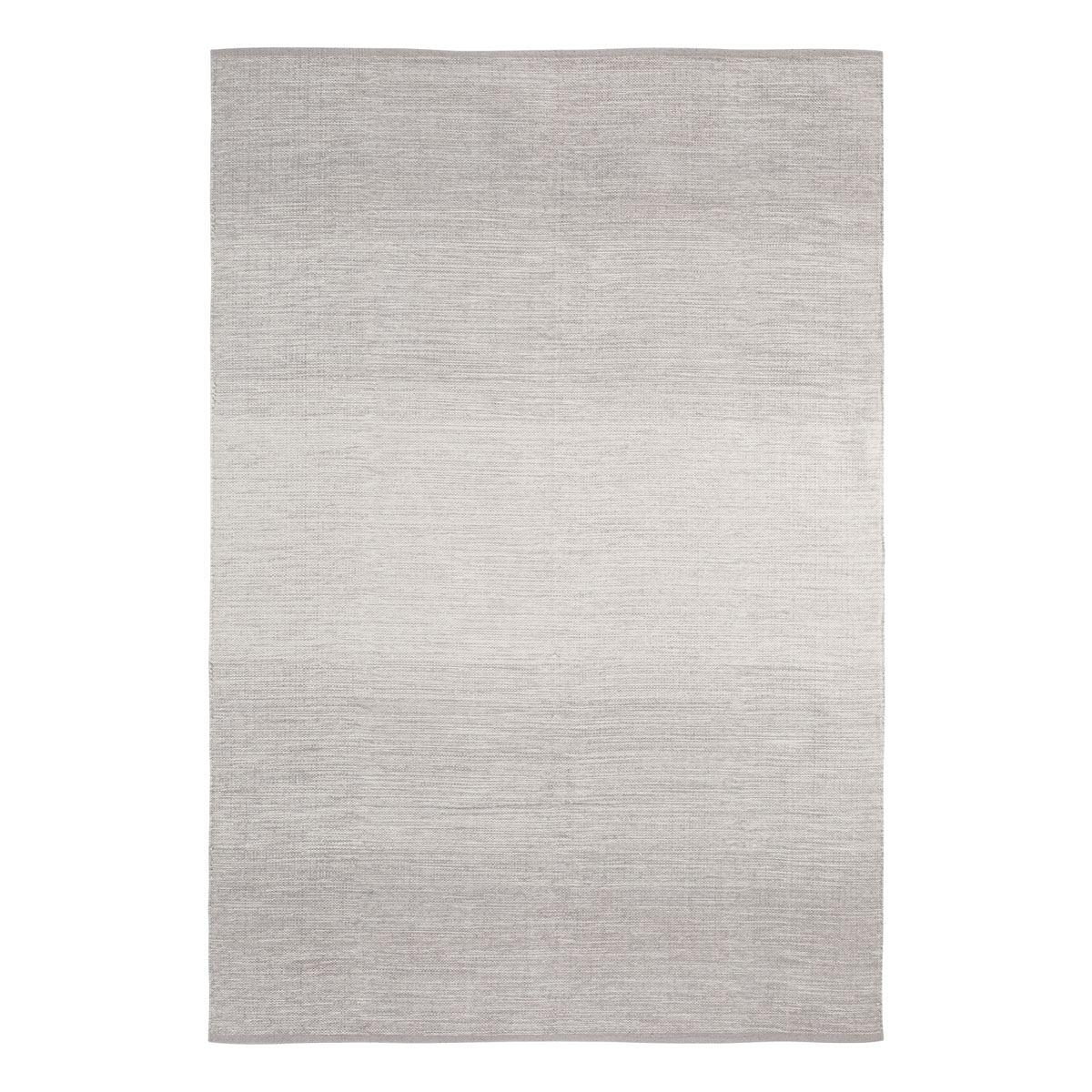 Teppich Opland 60 x 120 cm light-taupe