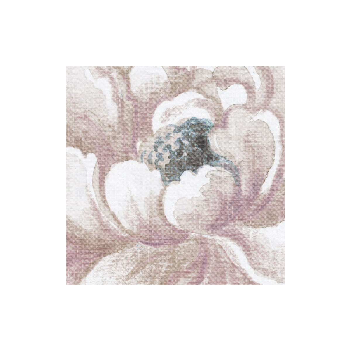 Komar  Vlies Fototapete Aurore 300x250 cm Bild 5