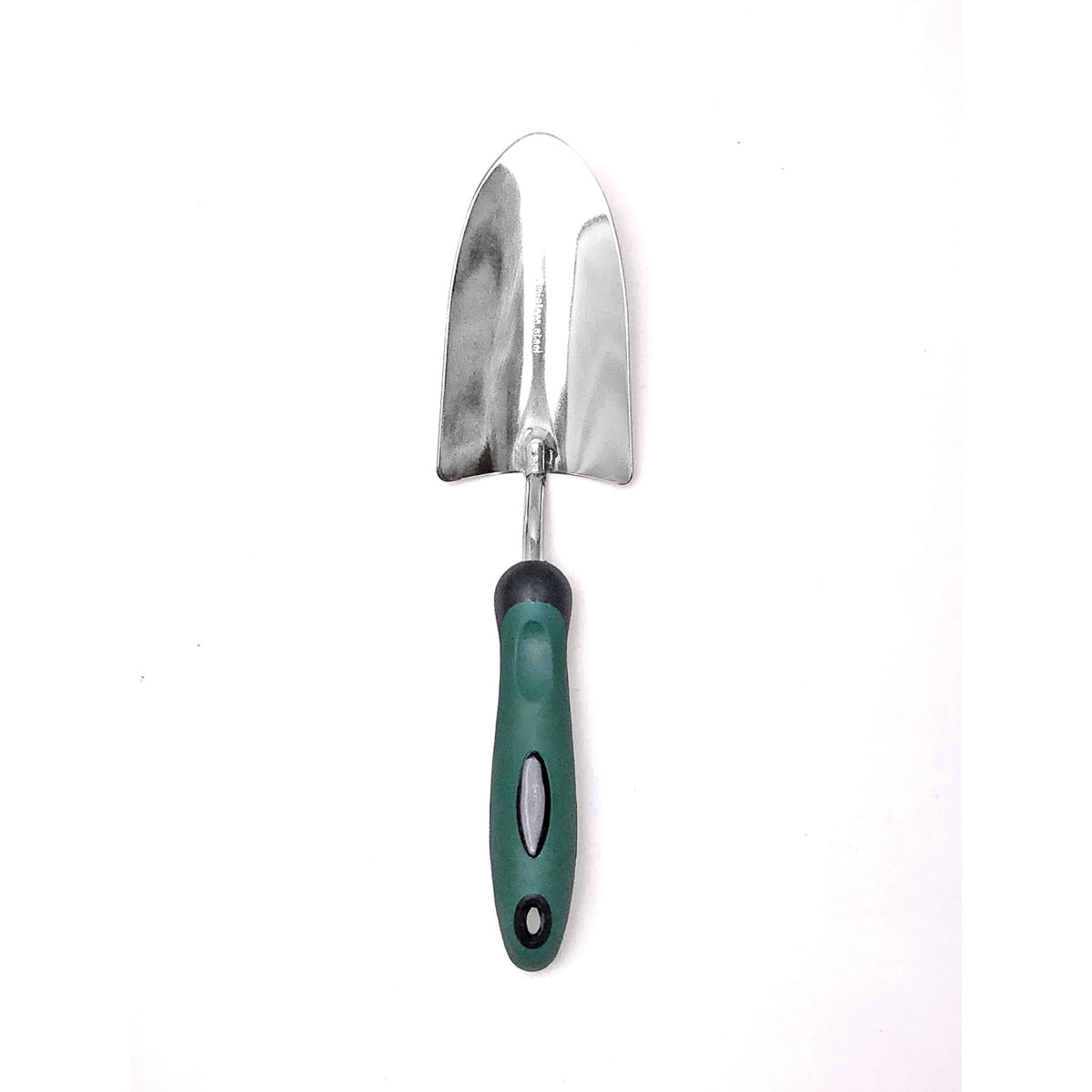 Wingart Blumenkelle Edelstahl Bild 2