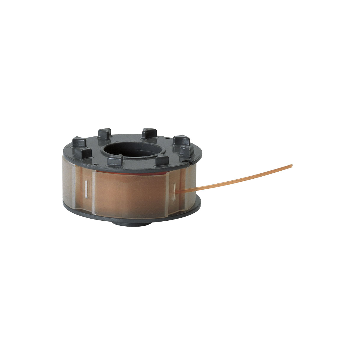 Gardena Ersatzfadenspule für TurboTrimmer