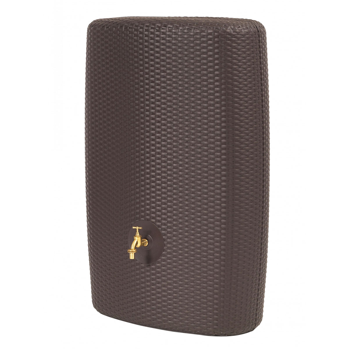 Garantia Wandtank Sunda 300 L