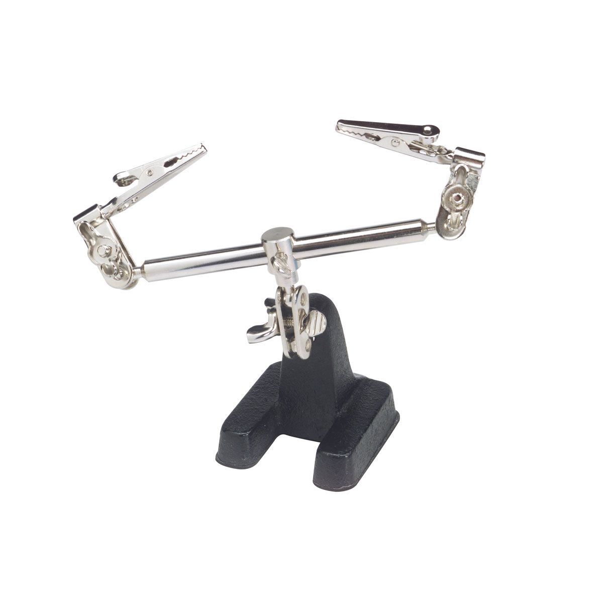 CFH Lötassistent LA 240 Bild 1