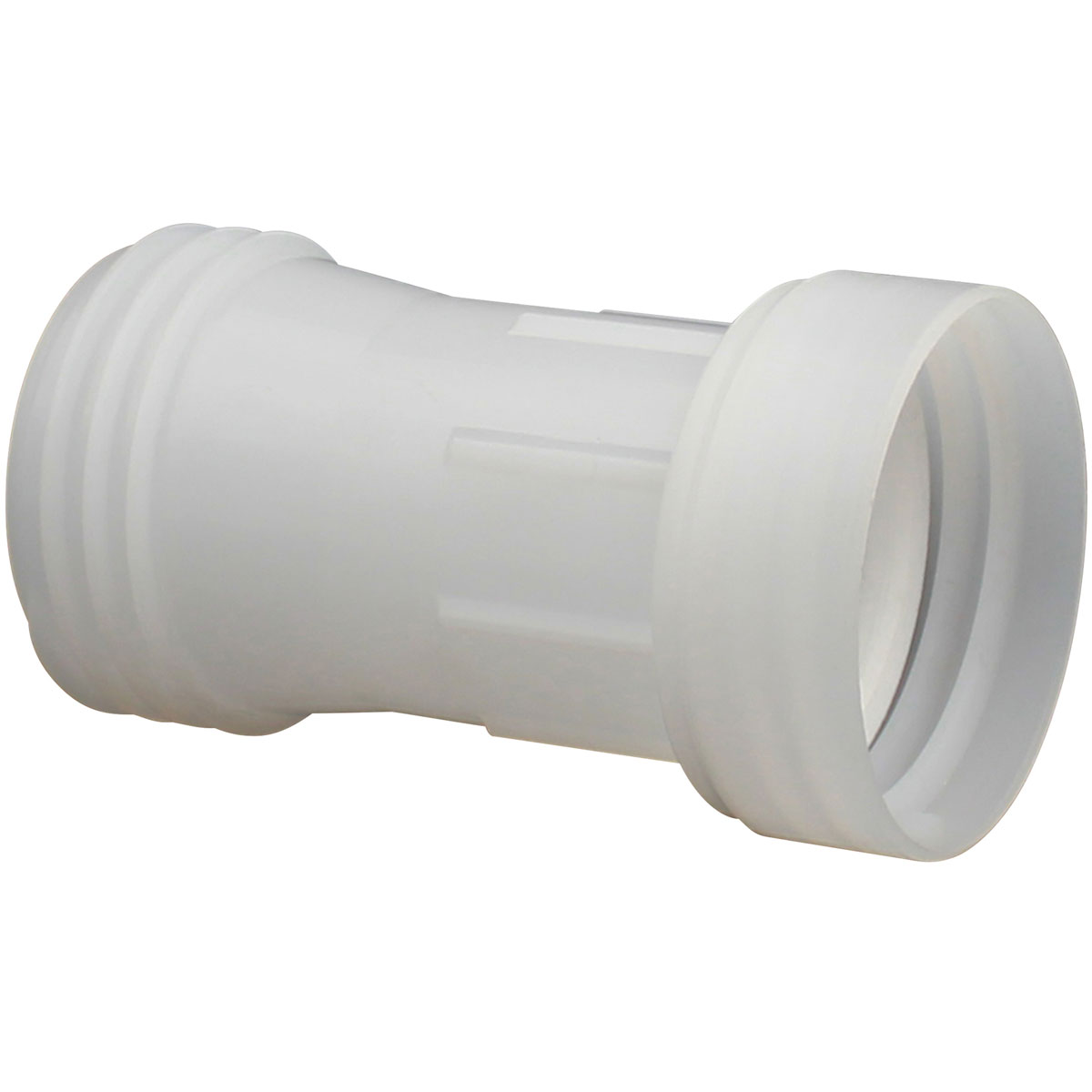 Graf Distanzstück 60 x 6 gerade