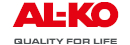 AL-KO