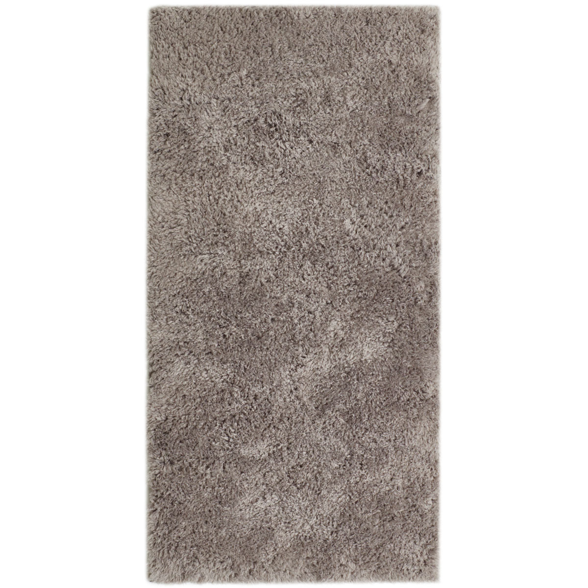 andiamo  Teppich Posada 120 x 180 cm