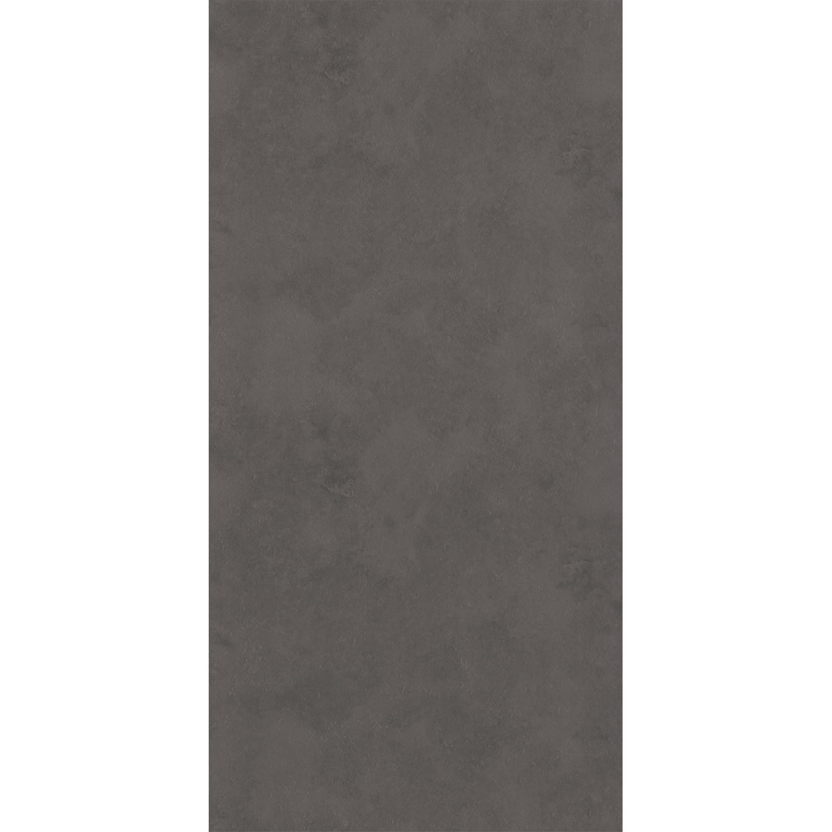 Specht Vinylboden SPC Deluxe Maragha 935 x 465 x 6,5 mm