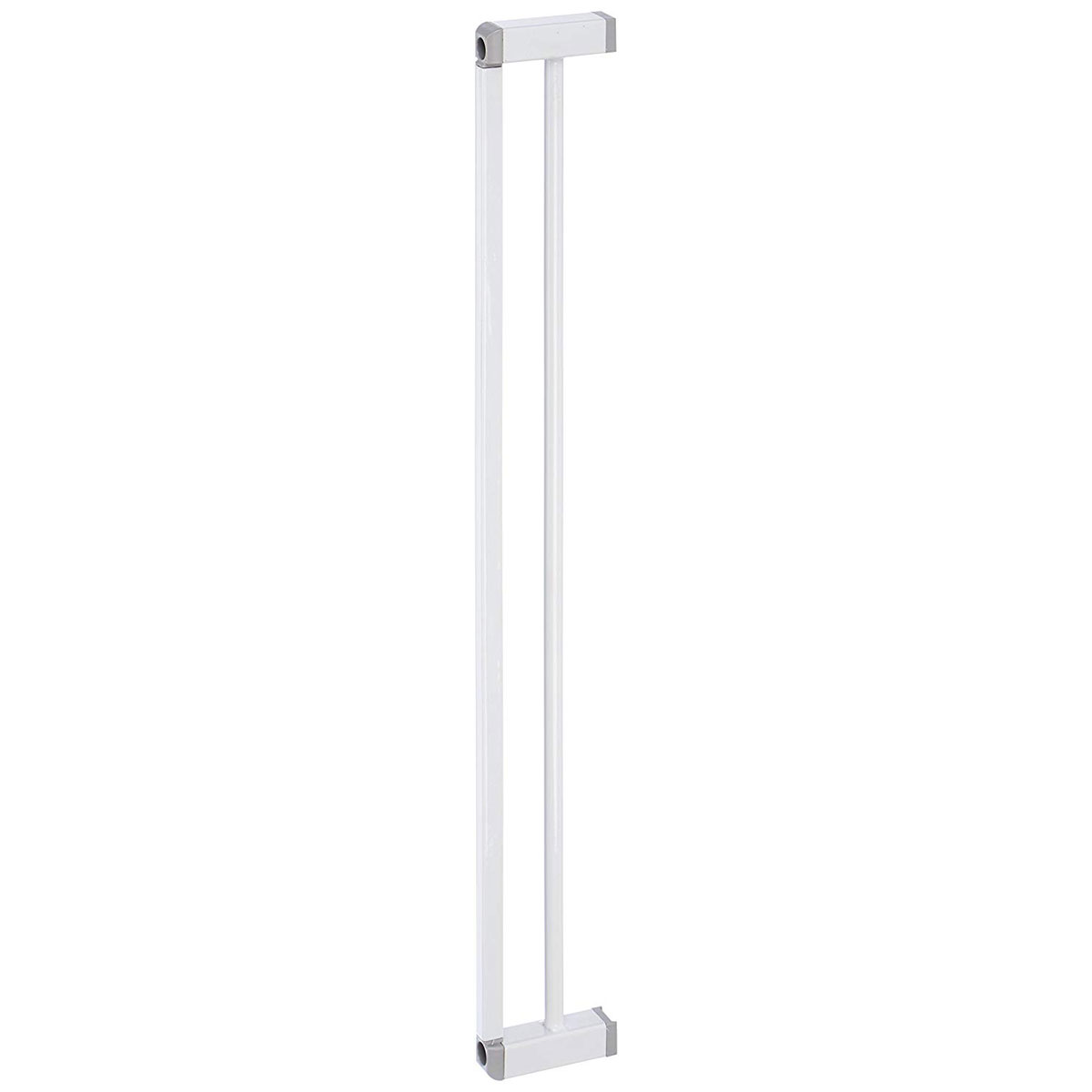 Abus Treppengitter-Verlängerung Lou Bild 1