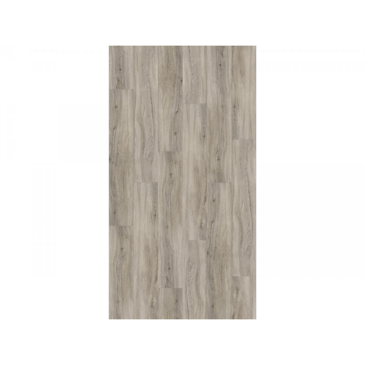 Parador Vinylboden Basic 30 Eiche pastellgrau Bild 2