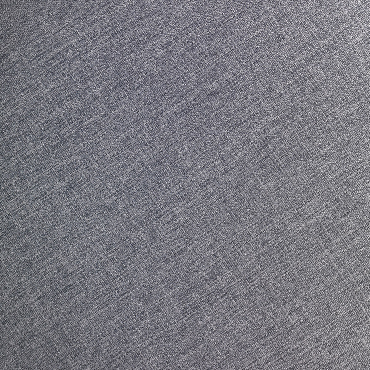 Wenko  Hocker Candy Grey Leinenoptik mit Wäschesack Badhocker mit abnehmbarem Wäschesammler Bild 5