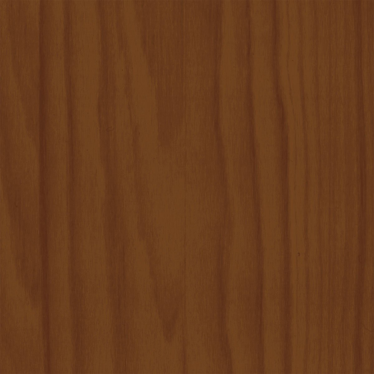 Vincent Premium Holzlasur Nussbaum Dunkel 0,75 L Bild 2