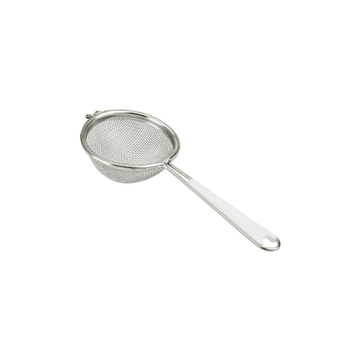 Metaltex Kaffeesieb