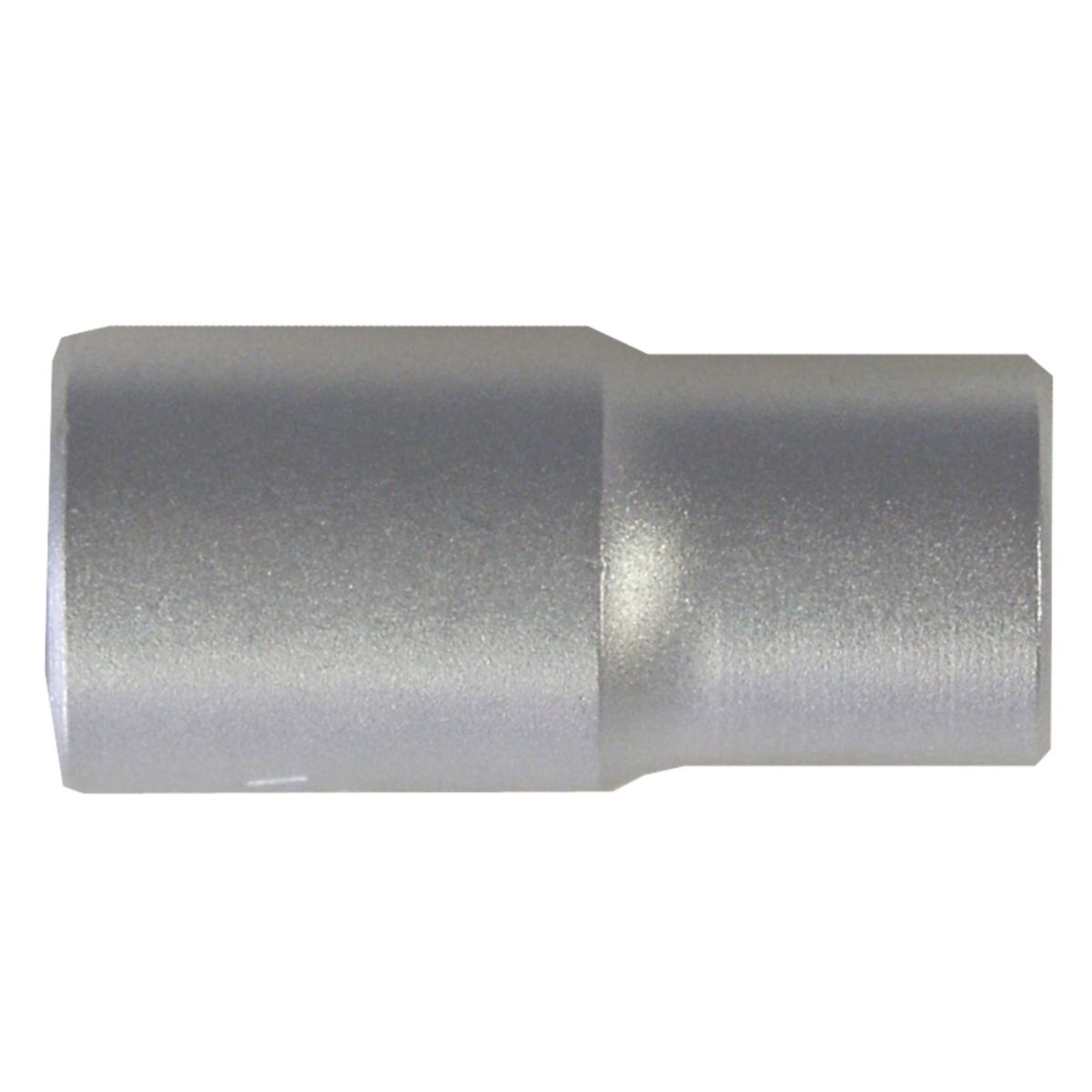 Connex Laubsägebogen