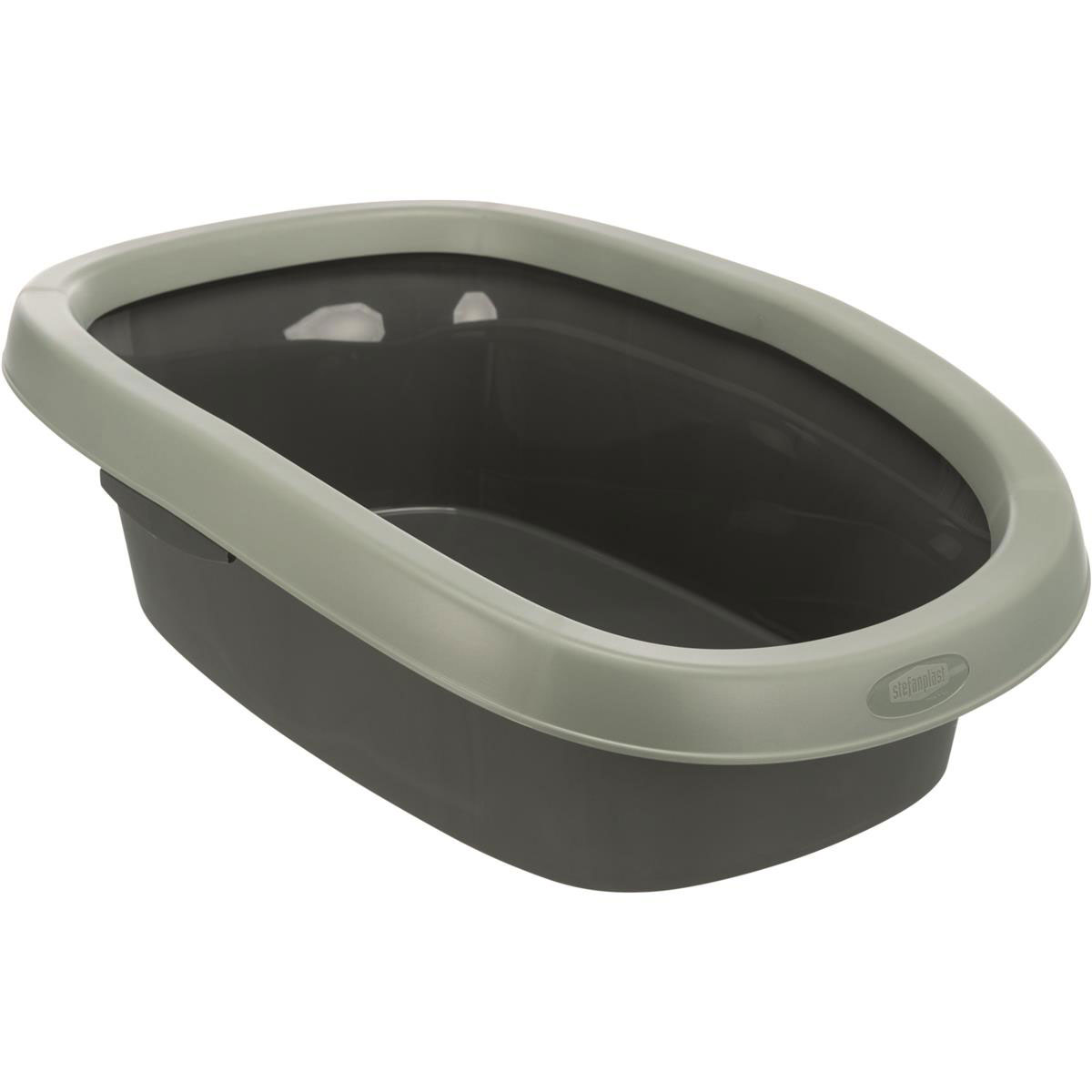 Katzentoiletten