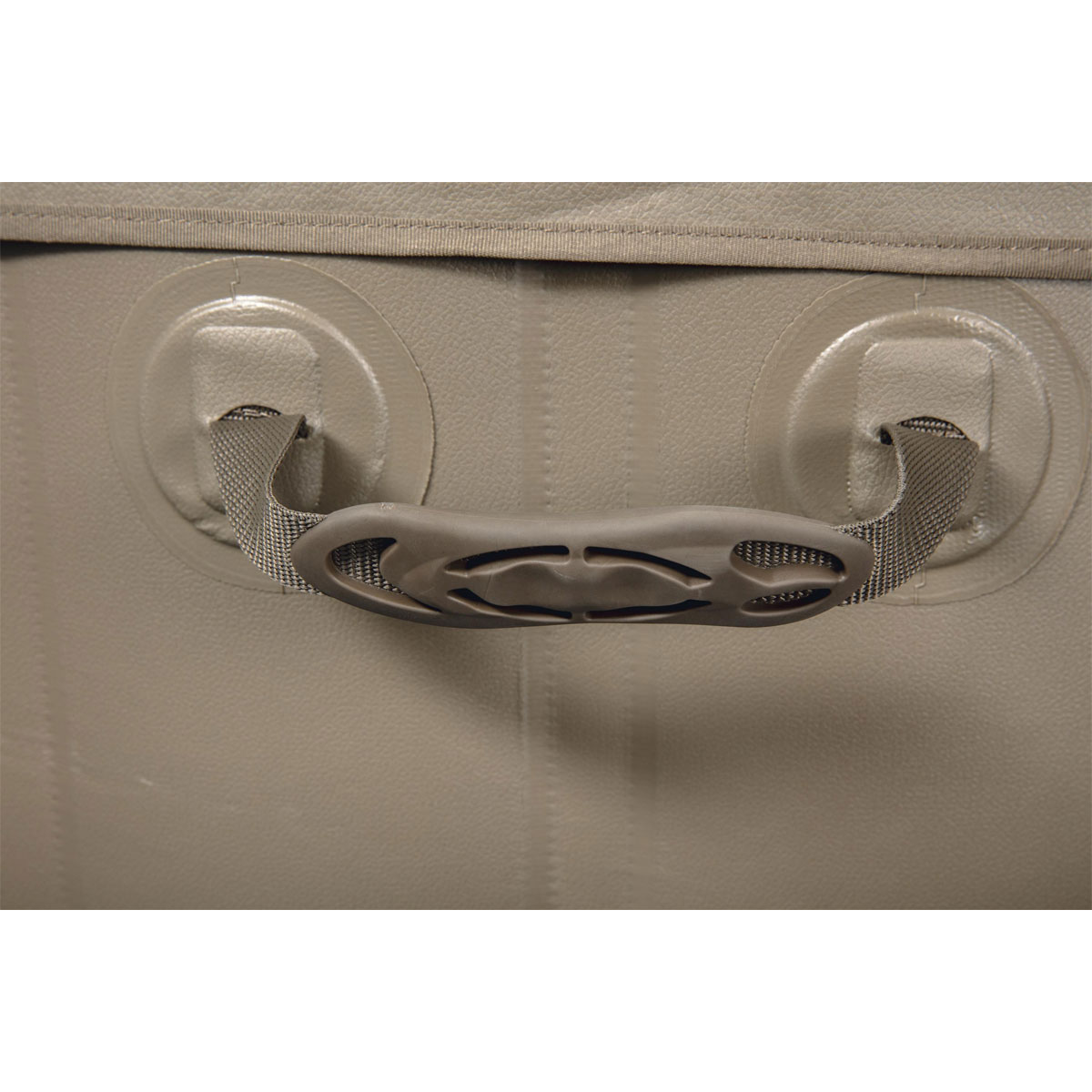 Bestway AirJet Palm Springs Durchmesser 196 x 71 cm Bild 19