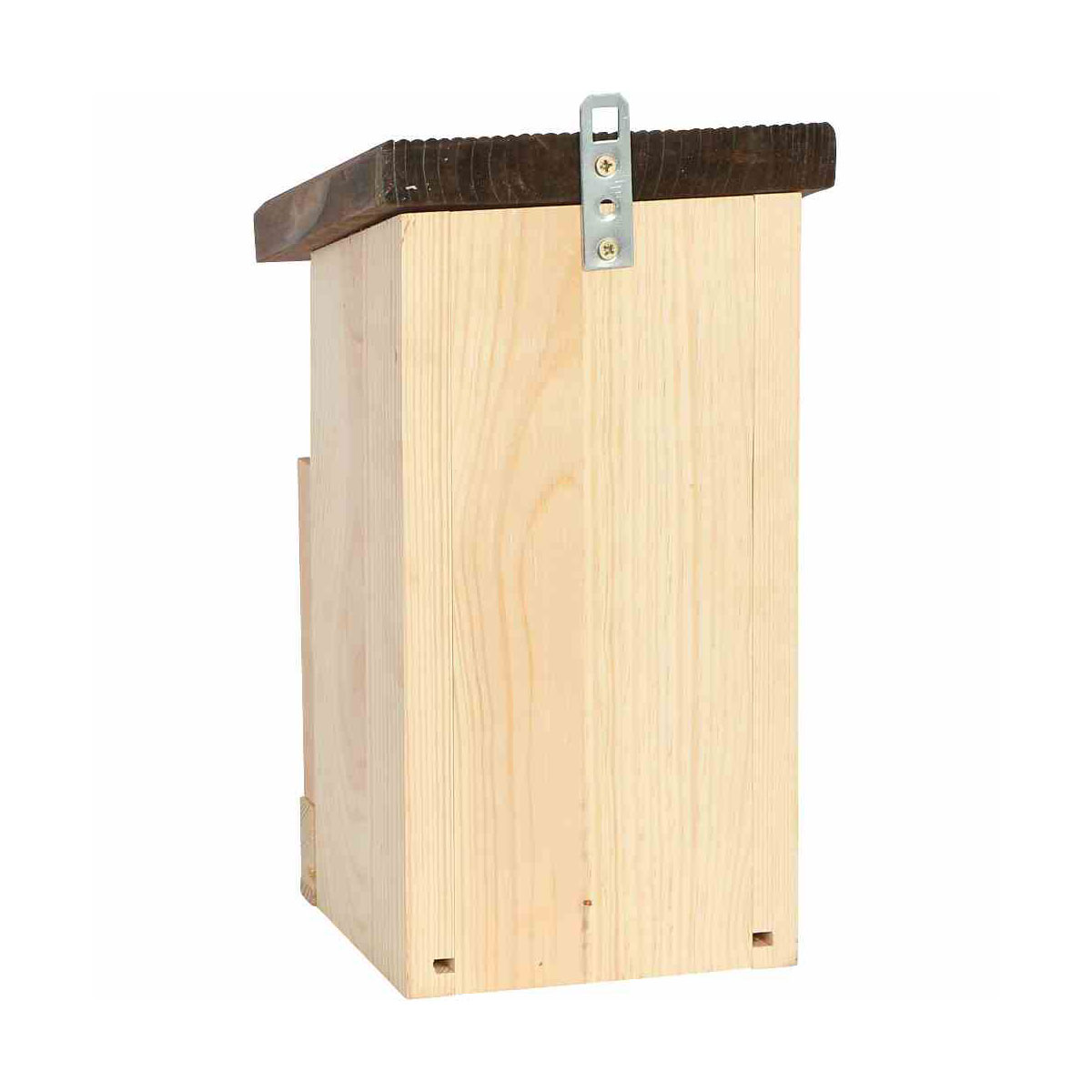 Siena Garden  Nistkasten Lyon für Rotkehlchen Bild 4