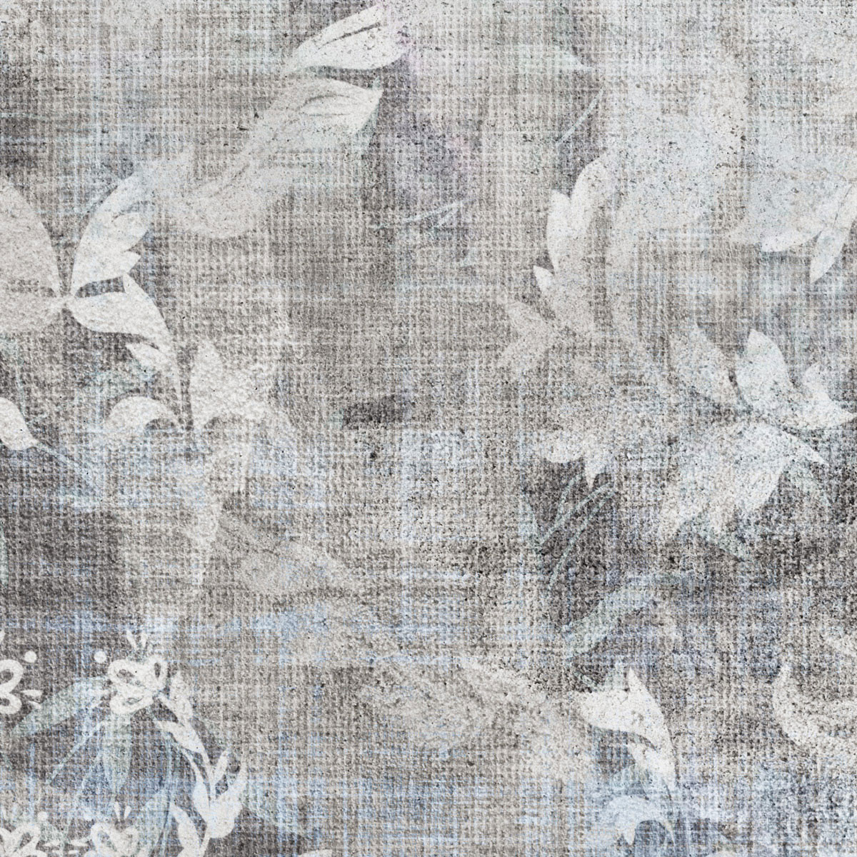 Komar  Vlies Fototapete Origins 400x280 cm Bild 4