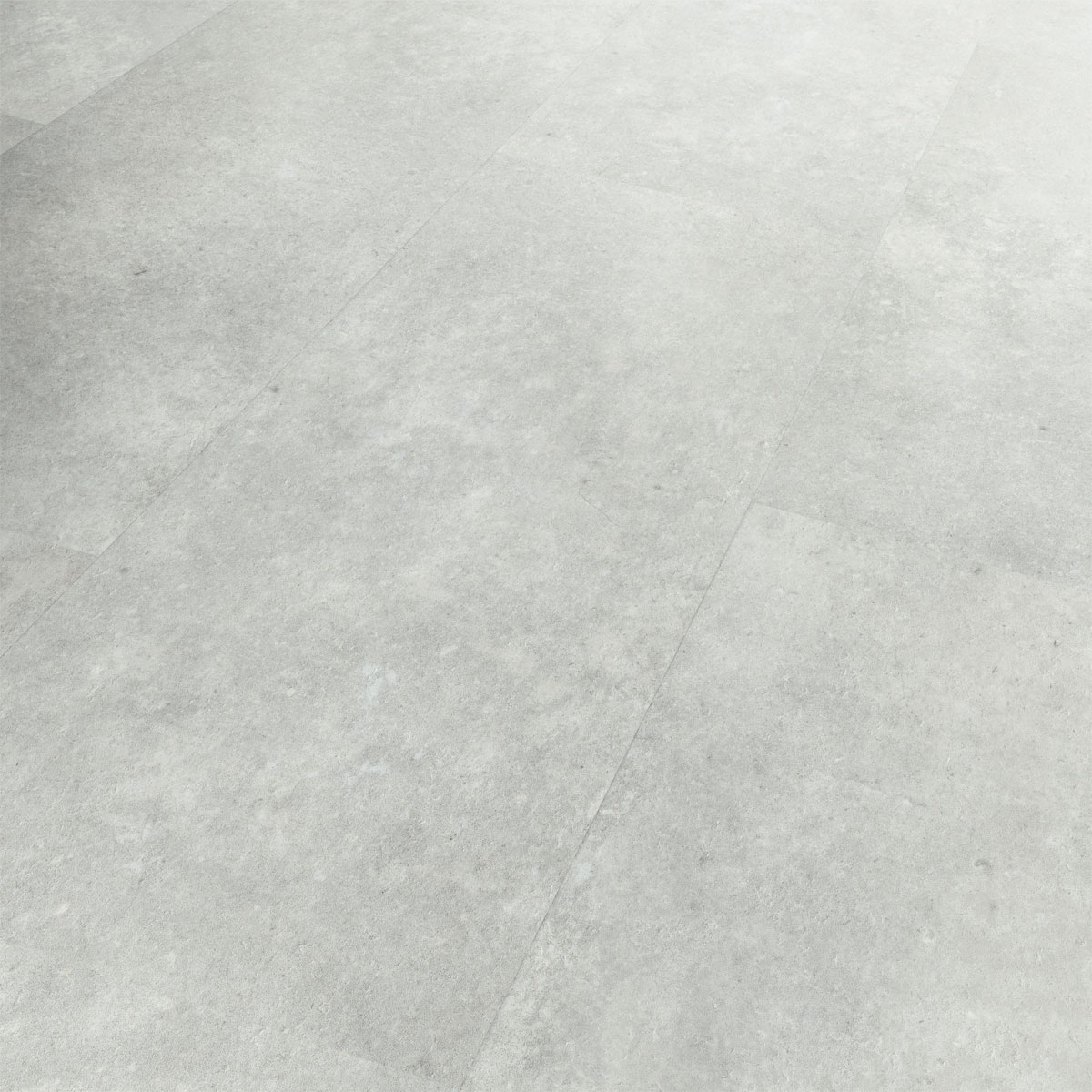 Specht Vinylboden Vinylboden SPC Classic Ontario 60 x 30 cm Bild 3