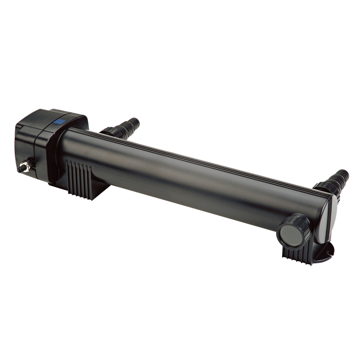 Oase UVCVorklärgeraet Vitronic 55 W Bild 12