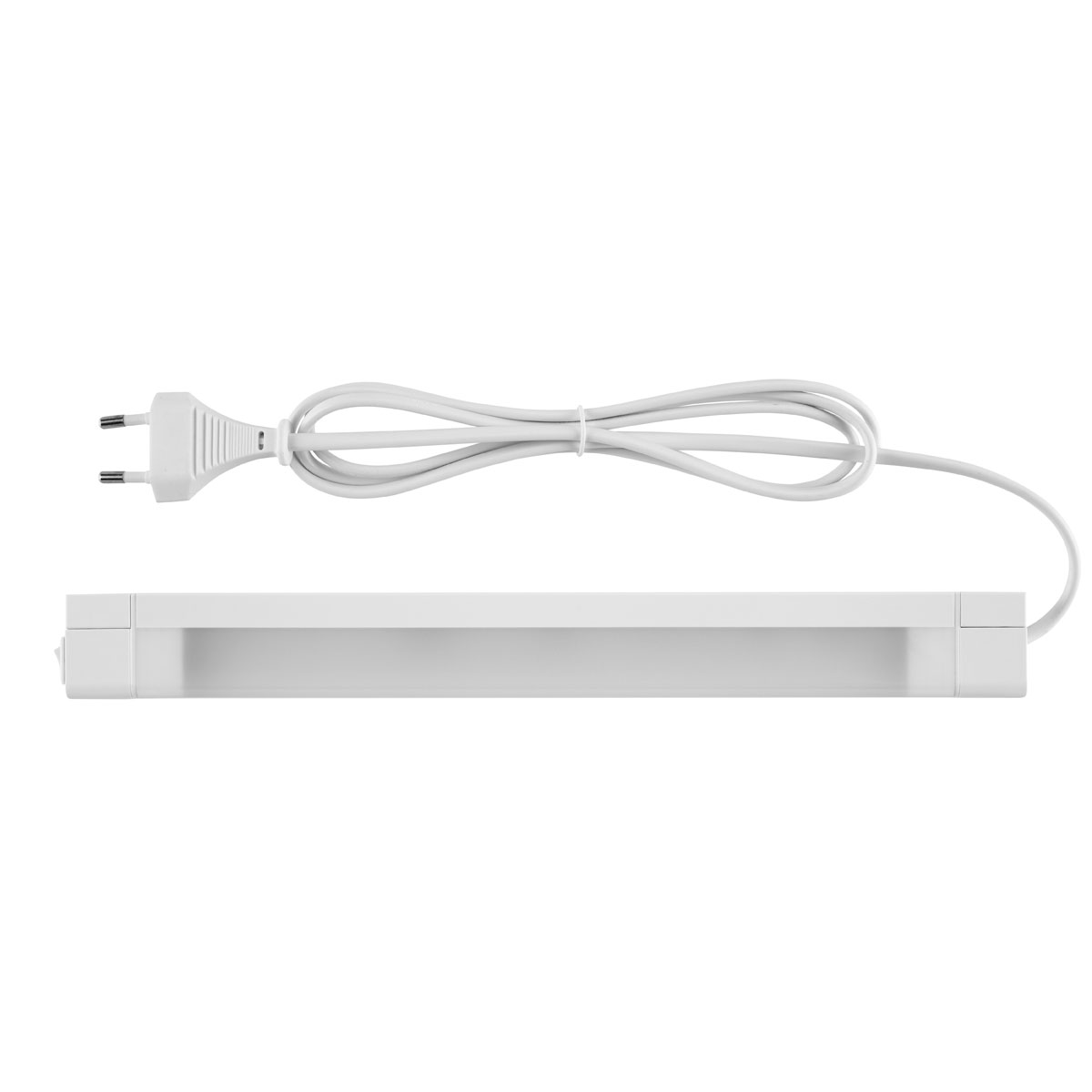 REV Ritter LED-Unterbauleuchte Z300 4W weiss Bild 2