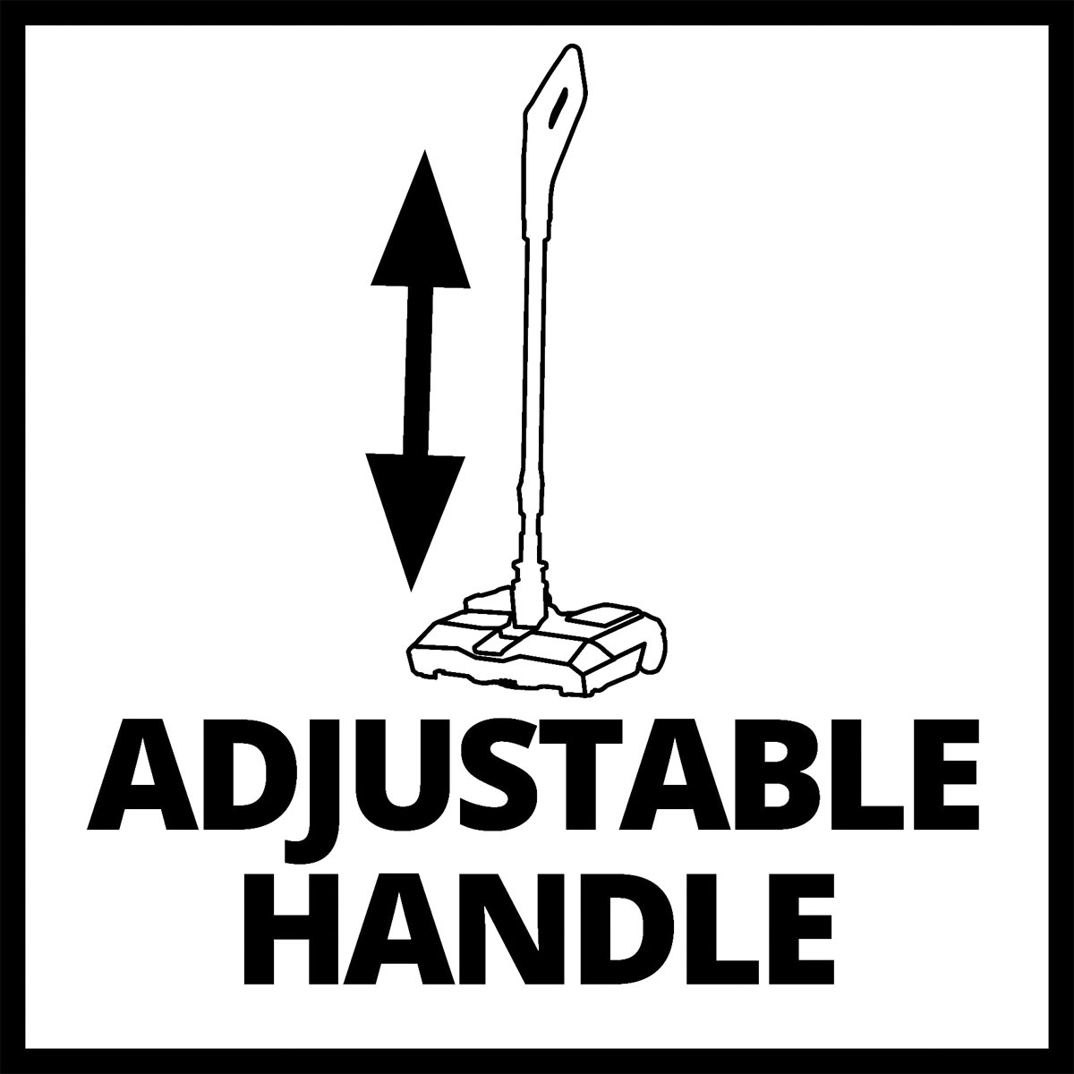 Einhell Akku-Besen TE-FS 18 Li-Solo Bild 18