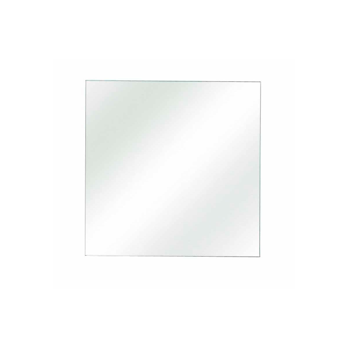 Pelipal Spiegel Sina 60 x 60 x 2 cm