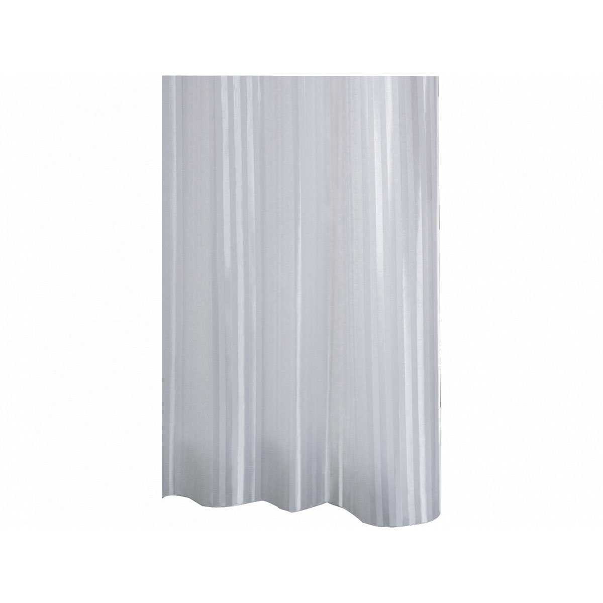 Valblue  Duschvorhang Noble