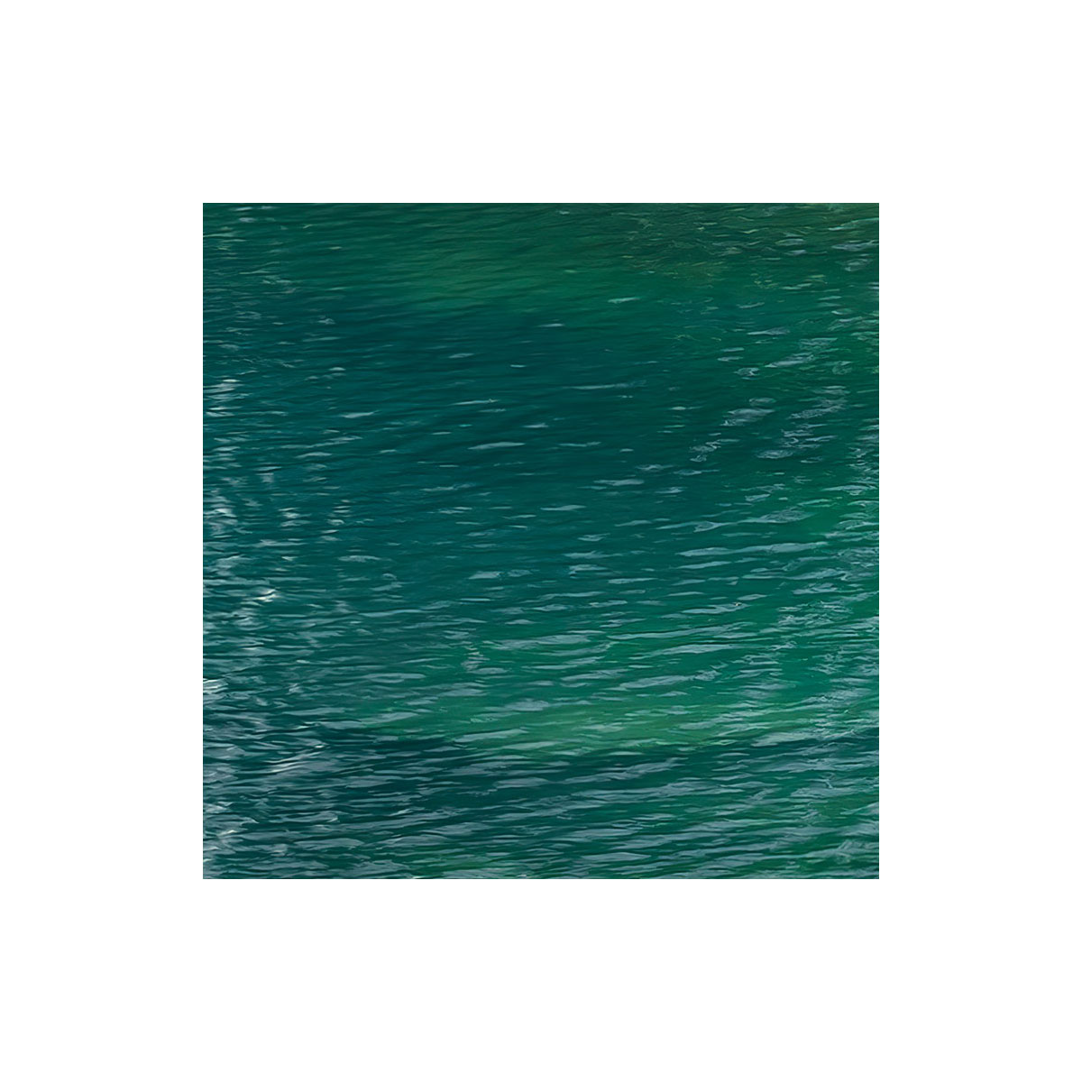 Komar  Vlies Fototapete Spirit Island 450x280 cm Bild 6